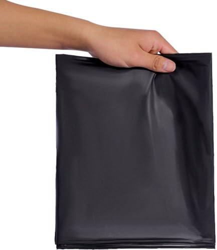 Lpitoy Wasserdichtes Bettlaken Ölbeständig PVC Vinyl Matratze Inkontinenz Bettlaken Wiederverwendbarer Matratzenschoner Unterlage