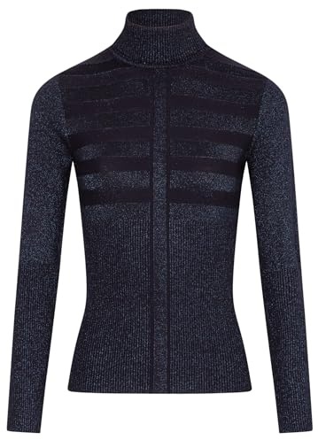 Morgan Damen 222-mlouis Strickjacke
