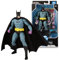 McFarlane 64387104 Batman Detective Comics 27 DC Multiverse Figur mit 22 Punkten, 18 cm, für Sammler, Bizak
