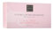 Rituals Sakura Auto parfüm Car Air Freshener 2x3 gr