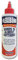 Flexibond PVA/VAE Glue (250ml) - Extra Strong Arts & Crafts and DIY Glue - Transparent, Flexible, Non-Toxic, Dries Clear