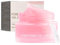Pore Minimizing Primer,Invisible Face Primer for Makeup,Invisible face primer under foundation,silicone primer,Hydrating & Oil Control Moisturizing,Grips Makeup To Last,Long Lasting Primer,Lightweight