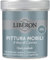 Libéron Pittura Mobili a base di Caseina Grigio Nordico 0.5 L