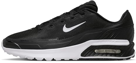 Nike Air Max BIA Schuh für Herren, IF2624