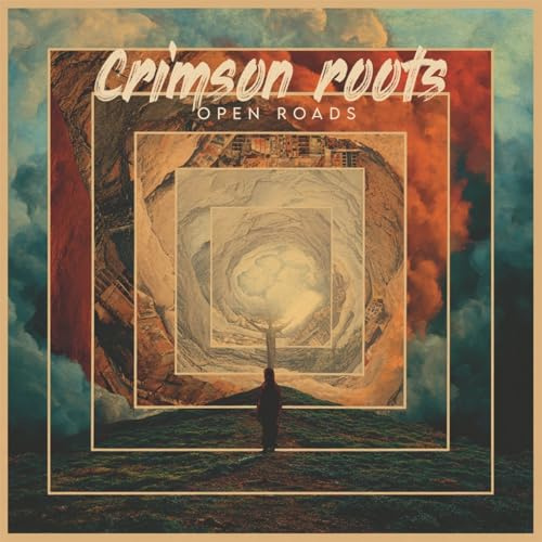 Tonzonen Records / Cargo