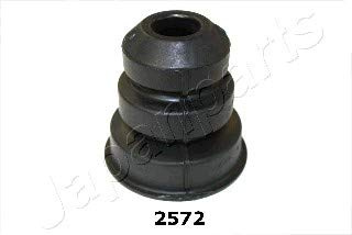 Japan Parts ru-2572 Aussetzung von Räder