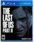 PlayStation The Last of Us Teil II – PlayStation 4