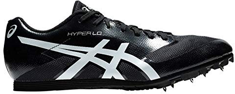 ASICS Hyper LD 6 Laufen Spitzen - 44.5