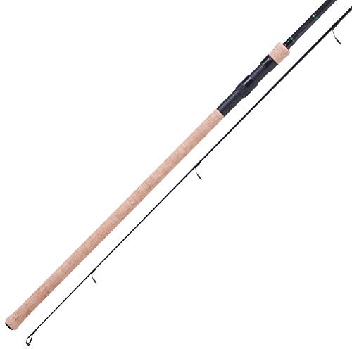 Wychwood FLTR Floater/Surface Fishing Rods - 10ft 2.25lb & 12ft 2.25lb (12)