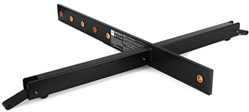 JBL Professional VRX-AF Hardware for Suspending VRX918SP and/or VRX932LAP Enclosures II