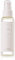 Avon Pur Blanca Bodyspray blumig/frisch