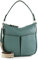 FREDsBRUDER Bloomfield Hobo Daylight Blue