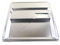 Contre porte Lave-vaisselle 1737380100 BEKO