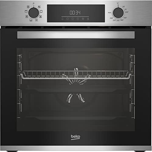 Beko