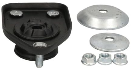Top Strut Mountings Rear SM9920 by KYB
