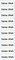 Nametape Express 50 Stretch Tags Iron-on Tags are The Ultimate nametape for Labelling Clothing, Name Labels Perfect for Stretchy Fabrics - (50)
