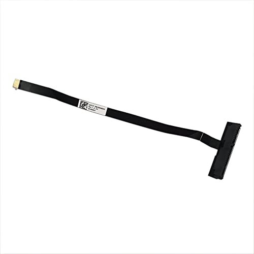JINTAI Laptop SATA HDD Hard Driver Festplatten für Acer DH7VF VN7-571 VN7-571G VN7-591 591G HDD FFC NBX0002BZ00(16cm) HDD Hard Drive Connector