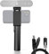 Mobiles Kit für Revopoinit POP 3/MINI 2/RANGE 2/INSPIRE/POP 3 PLUS 3D-Scanner Handmodus, außer POP/POP2/RANGE/MINI