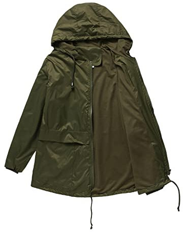 Cyber of Monday 2023 Piumini 100 Grammi Donna Giubbotto Donna Double Giubbotto Pelle Fucsia Giacca Ecopelle Renna Donna Lightning Deals of Today Prime Clearance My Recent Orders