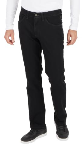 Club of Comfort Henry-z7054 Herren Hose