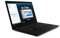 Lenovo ThinkPad L490 14 1920×1080 Full HD Intel Core i5 8265U 256GB SSD Hard Disk 8GB Memoria Windows 11 Pro Webcam Notebook Laptop (ricondizionato)
