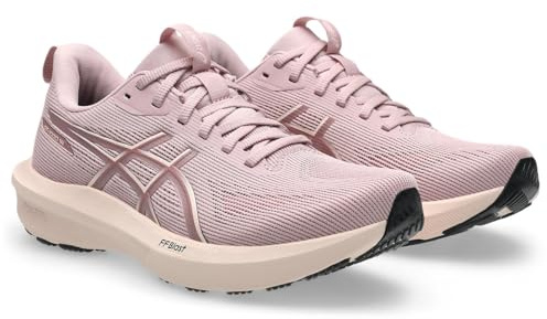 ASICS Damen Gt-1000 14Sneaker