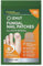 Toenail Fungus Treatment Extra Strength: Nail Fungus Treatment Patches for Toenail and Fingernails - 32 Patches