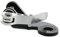 YARNOW 1Pezzi Gancio Traino per Vite Adattatore per Facile Installare per Biciclette Bike Accessorio per Traino