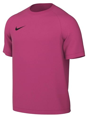 Nike Dri-FIT Park VIII Kurzarm Fußballtrikot für Herren, HV8173