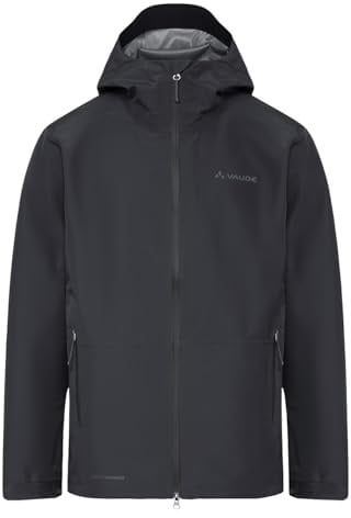 VAUDE Jacken Men's Elope 3L Jacket