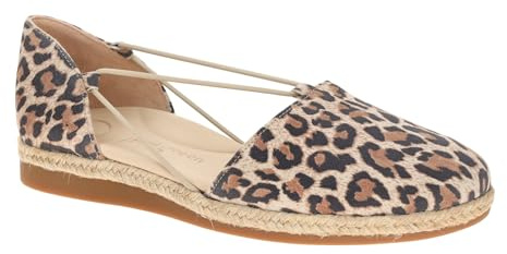 Paul Green 2856 Damenschuhe 2856-239