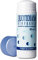Naturando Alltag Erfrischende Creme aus Stick, 35 ml