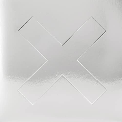BB (XL REC.)