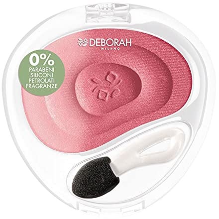 Deborah Ombretti - 5 gr
