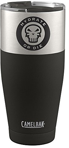 CamelBak 1303002060 Tumbler, 20 oz