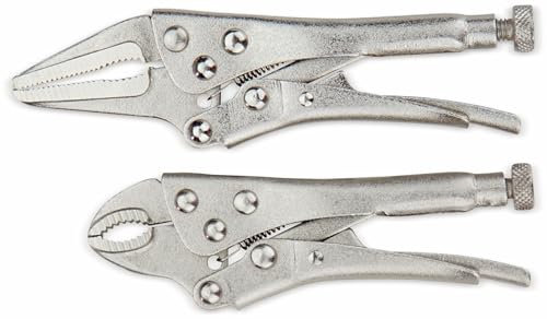Donau Elektronik 3570 Kupfer lackiert Draht Set, 0,15 mm