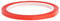 Doppelseitiges Klebeband Sticky Tape, extra-stark klebend, 10m Klebeband auf Rolle | Basteln, Scrapbooking, Haushalt, Heimwerken, Haus, Bau, Werkstatt, Reparaturen, KFZ, Modellbau, etc. (12)