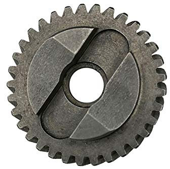 Zahnrad Ritzel Zackenrad Ersatzteile Hilti TE15-C TE15C (287332)