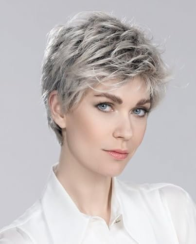 Ellen Wille Haar-Perücke, kurz