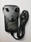 Replacement for 6V Mains AC Adaptor Charger 4 Pure Tempus-1s Tempus1s DAB Radio KSAD0600240W1UK