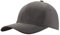 4sold Baseball Cap Unisex Baumwolle Baseball Mützen Reine Farbe Baseboard Baseballkappe