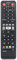 AK59-00167A Remote Control Replacement for Samsung Blu-ray DVD Disc Player