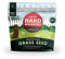 Ivisons Premium Hard Wearing Grass Seed 1.75kg | Fast Growing Lawn Seed | Rye Grass Seeds Patch Lawn Repair | Dog Friendly | Robust High Traffic Mix | Covers 50 m2