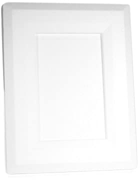 INNSPIRO Porex-Bilderrahmen, 24 x 19 cm, 10 x 15 cm, 1 Stück