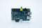 Banana Pi BPI-M1 Single Board Computer AllWinner A20 dual-core SoC, 1GB DDR3, Gigabit Ethernet, SATA, USB, HDMI