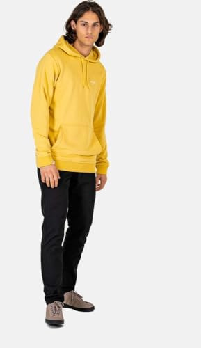 Reell Superior Flex Chino Diamond Black 36/34