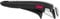 Tefal INGENIO L9863153, Detachable Handle for All Ingenio Series Pans and pots, Strength 10 kg, 3 Point Safety System, Space Saving, Black