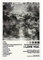 The Neighborhood Poster I Love You Tracklist Album Poster 1 Leinwand Poster Schlafzimmer Dekor Sport Landschaft Büro Raum Dekor Geschenk Unframe Stil 30 x 45 cm