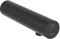 Ideal Standard A7560XG Sensorflow Sensor-Waschtischarmatur Aufputz
