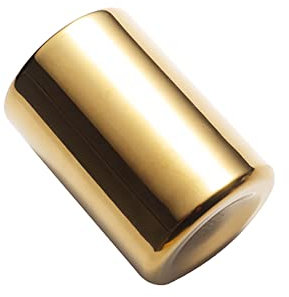 Stainless Steel Fruit Fork Holder Dessert Spoon Holder Food Picks Holder Cocktail Stick Holder Jar Kitchen Utensil Holder Cup Gold